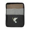 3pc Travel Packing Cube Set Thumbnail