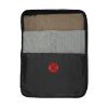 3pc Travel Packing Cube Set Thumbnail