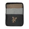 3pc Travel Packing Cube Set Thumbnail