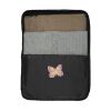 3pc Travel Packing Cube Set Thumbnail