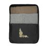 3pc Travel Packing Cube Set Thumbnail