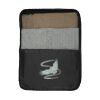 3pc Travel Packing Cube Set Thumbnail