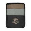 3pc Travel Packing Cube Set Thumbnail