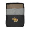 3pc Travel Packing Cube Set Thumbnail