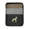 3pc Travel Packing Cube Set Thumbnail