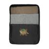 3pc Travel Packing Cube Set Thumbnail