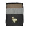 3pc Travel Packing Cube Set Thumbnail
