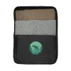 3pc Travel Packing Cube Set Thumbnail