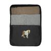 3pc Travel Packing Cube Set Thumbnail