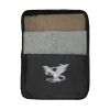 3pc Travel Packing Cube Set Thumbnail