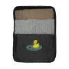 3pc Travel Packing Cube Set Thumbnail