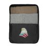 3pc Travel Packing Cube Set Thumbnail