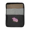 3pc Travel Packing Cube Set Thumbnail