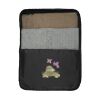 3pc Travel Packing Cube Set Thumbnail