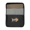 3pc Travel Packing Cube Set Thumbnail
