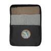 3pc Travel Packing Cube Set Thumbnail