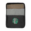 3pc Travel Packing Cube Set Thumbnail