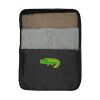 3pc Travel Packing Cube Set Thumbnail