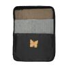 3pc Travel Packing Cube Set Thumbnail