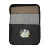 3pc Travel Packing Cube Set Thumbnail