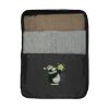 3pc Travel Packing Cube Set Thumbnail