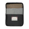3pc Travel Packing Cube Set Thumbnail