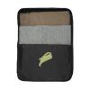 3pc Travel Packing Cube Set Thumbnail