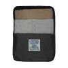 3pc Travel Packing Cube Set Thumbnail