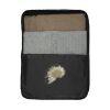 3pc Travel Packing Cube Set Thumbnail