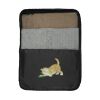 3pc Travel Packing Cube Set Thumbnail