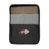 3pc Travel Packing Cube Set Thumbnail