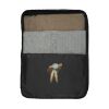 3pc Travel Packing Cube Set Thumbnail