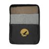 3pc Travel Packing Cube Set Thumbnail
