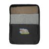 3pc Travel Packing Cube Set Thumbnail