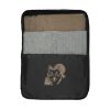 3pc Travel Packing Cube Set Thumbnail