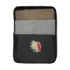 3pc Travel Packing Cube Set Thumbnail