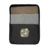 3pc Travel Packing Cube Set Thumbnail