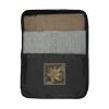 3pc Travel Packing Cube Set Thumbnail