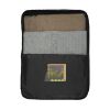 3pc Travel Packing Cube Set Thumbnail