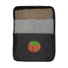 3pc Travel Packing Cube Set Thumbnail