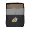3pc Travel Packing Cube Set Thumbnail