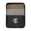 3pc Travel Packing Cube Set Thumbnail