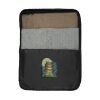 3pc Travel Packing Cube Set Thumbnail