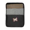 3pc Travel Packing Cube Set Thumbnail