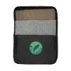 3pc Travel Packing Cube Set Thumbnail