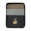 3pc Travel Packing Cube Set Thumbnail