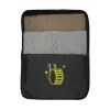 3pc Travel Packing Cube Set Thumbnail