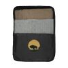 3pc Travel Packing Cube Set Thumbnail