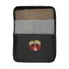 3pc Travel Packing Cube Set Thumbnail