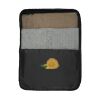 3pc Travel Packing Cube Set Thumbnail